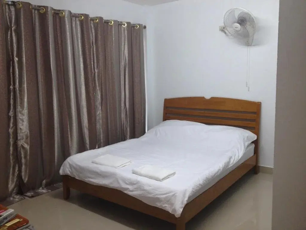 JS House 2014