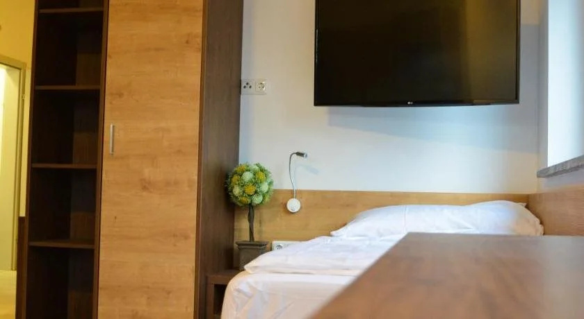Wels Inn Hotel