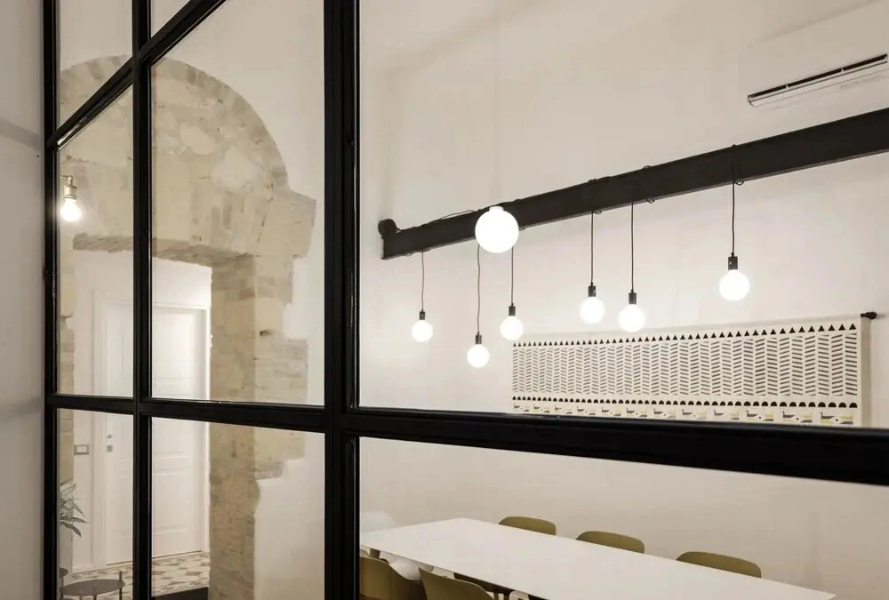 B&B Su Niu
