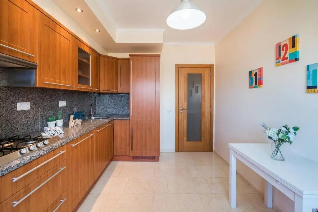 2 Bedroom Relax in Alvor by Innkeeper