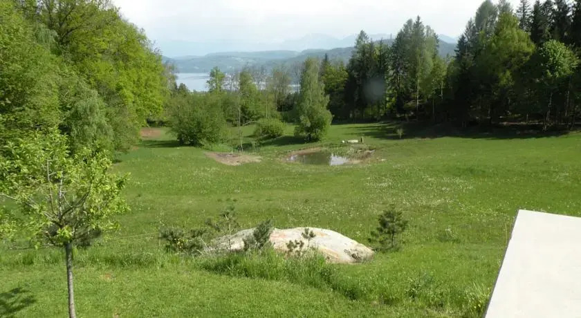 Mura Rawa