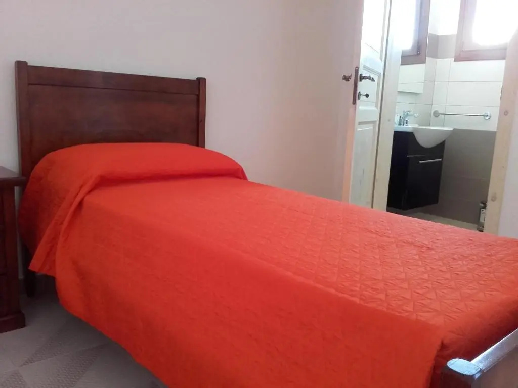 Masseria Centro Colonico B&B