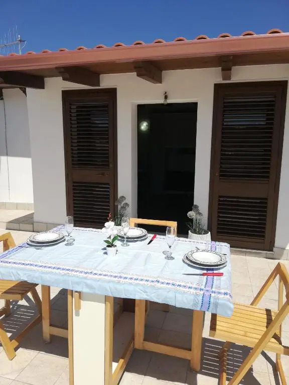 Tigellio Apartment-Central-Views-Terrace Q6426