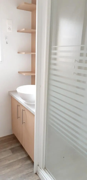 Property With 2 Bedrooms in Saint-martin-de-queyrières, With Wonderful