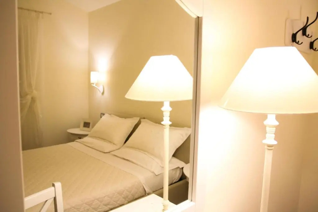 Anthos Casa Vacanze