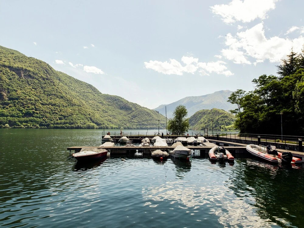 B&B Della Baia