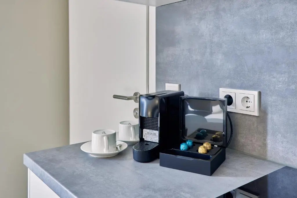 Boardinghotel Premium Heidelberg