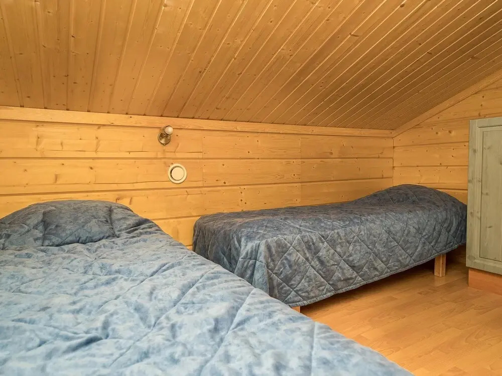 Kinostupa 2a Kuusamo