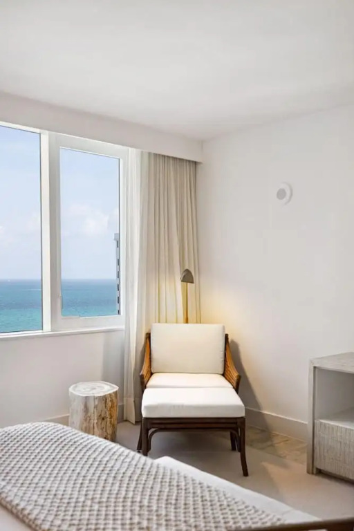 Tropical Oasis 3 3 Direct Ocean Condo 1140