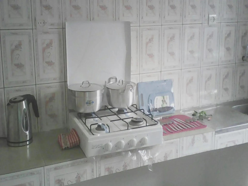 Appartement Kara Marie Antoinette