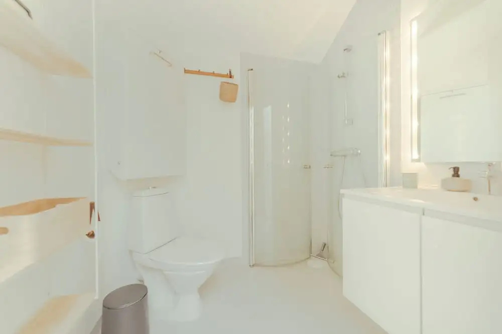 Stunning Views / Penthouse / Decorative / Parking