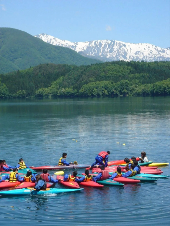Hakuba Tokyu Hotel