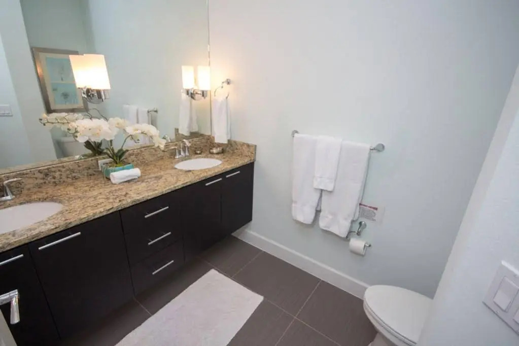 Serenity At Dream Resort - 3 Bedroom Townhome With Private Splash Pool - Ipg 54323