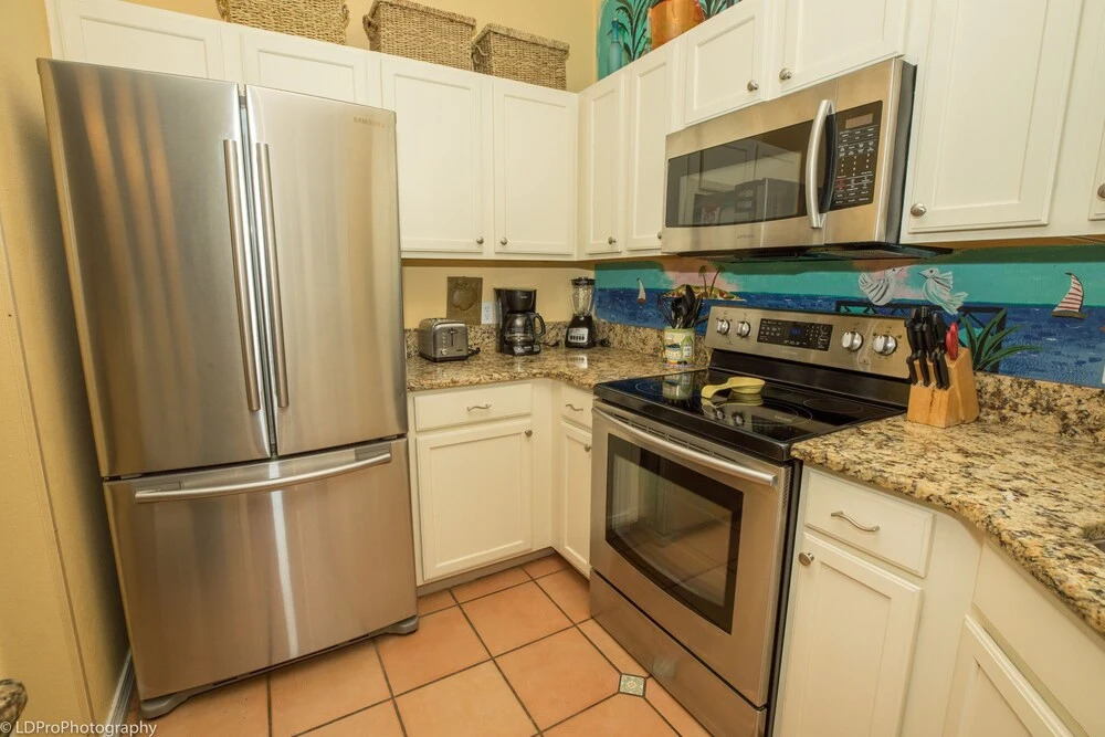 Sandpiper Cove 9122 Destin - 2 Br Condo