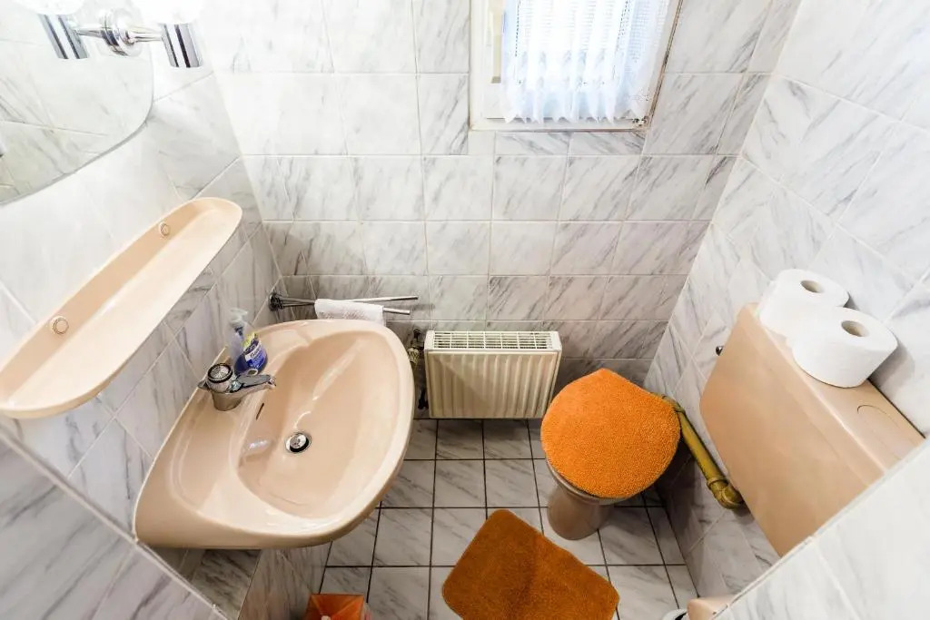Ferienwohnung Köln-Altstadt-Nord