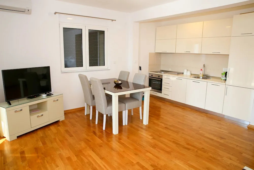 Apartments Anja