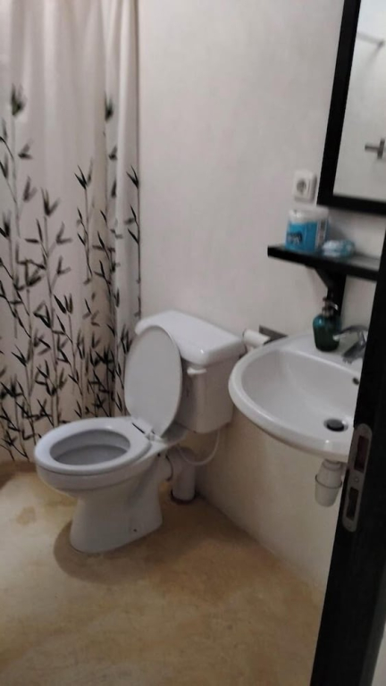 Jamala Guesthouse