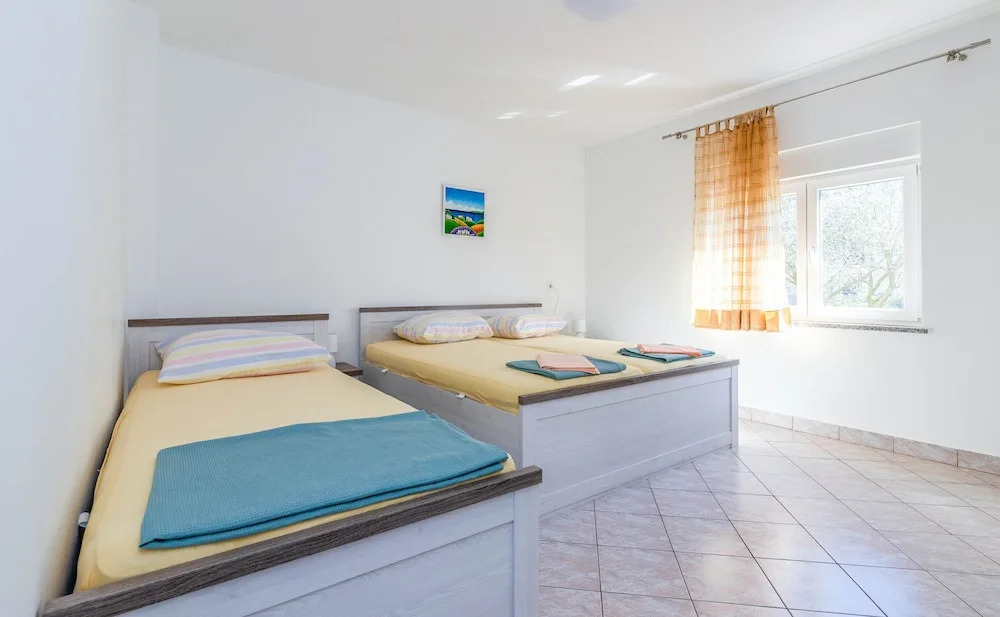 Villa Pearl 2