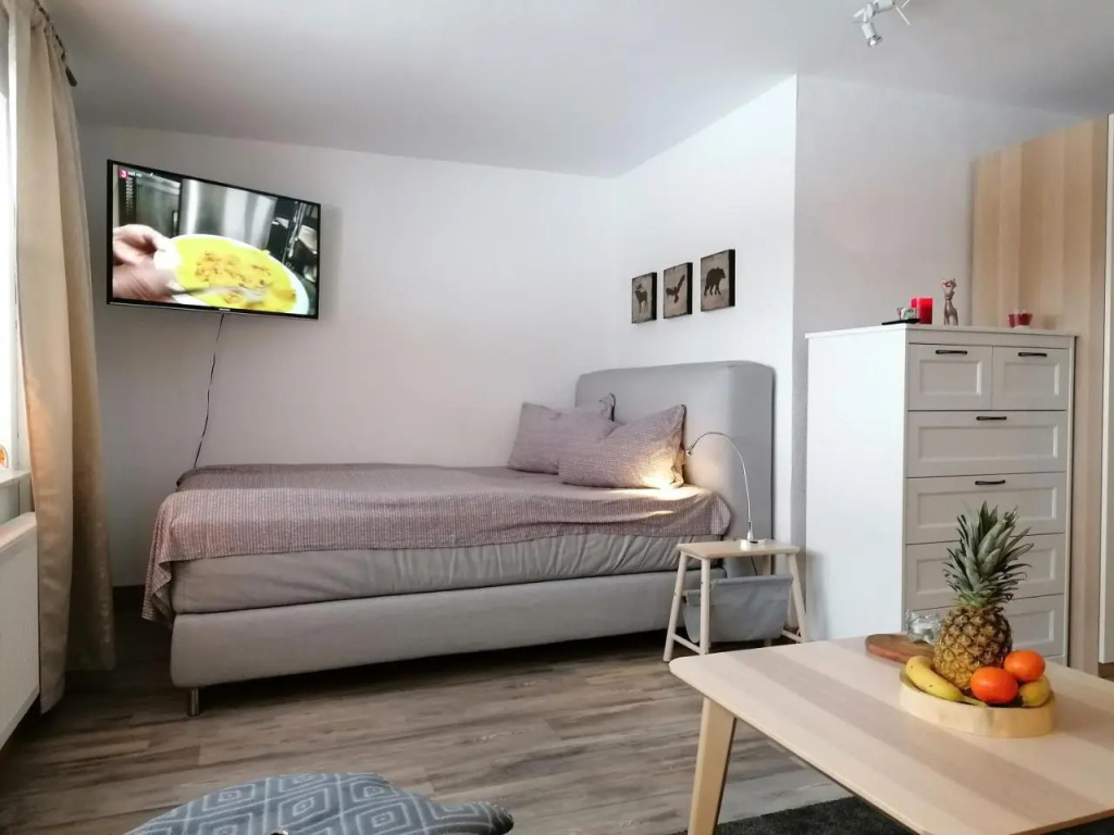 Studio Auszeit