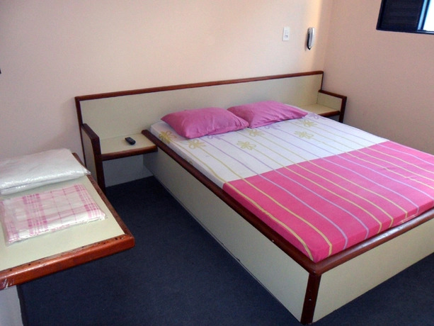 Algarve Hotel
