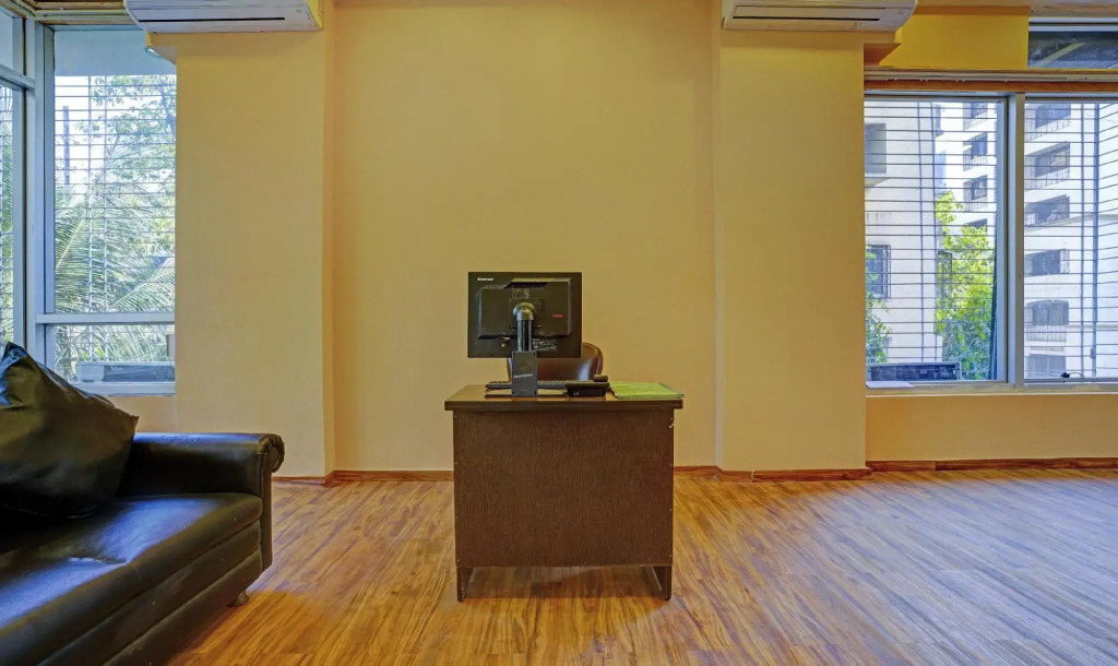 Treebo Trend Hotel Nirvana Suite And Party Hall