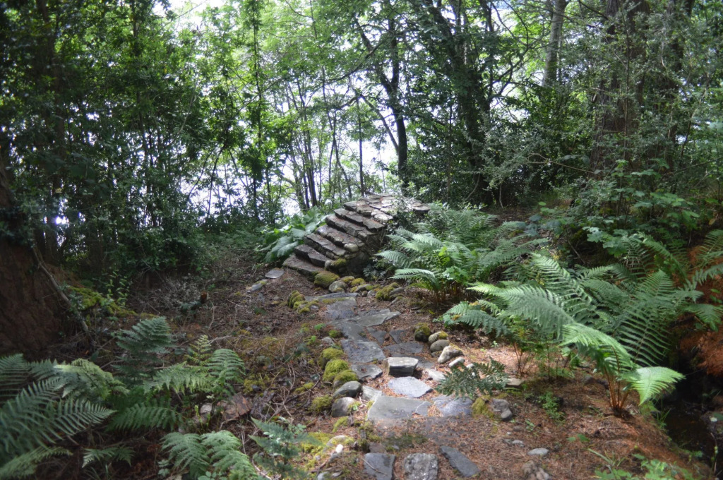 Tigh Na Bruach