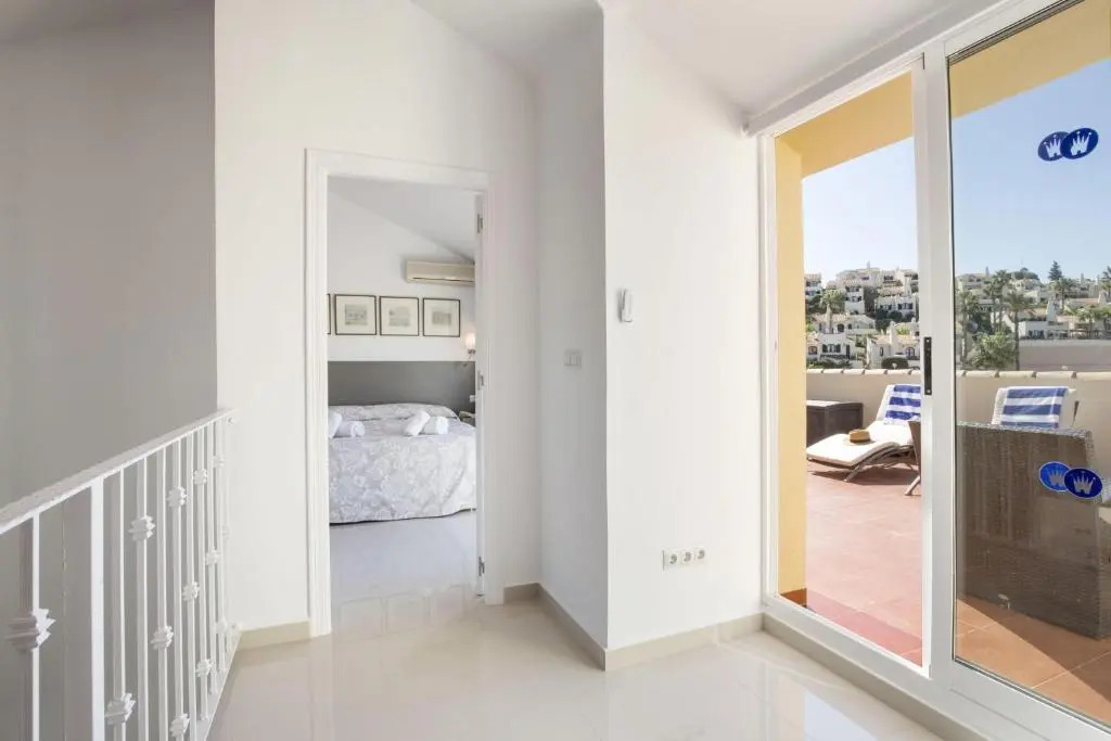 La Manga Club Resort - Los Olivos 343