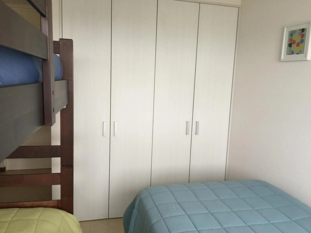 Costa Mansa II, Avenida Costanera 3100 , Departamento 2201