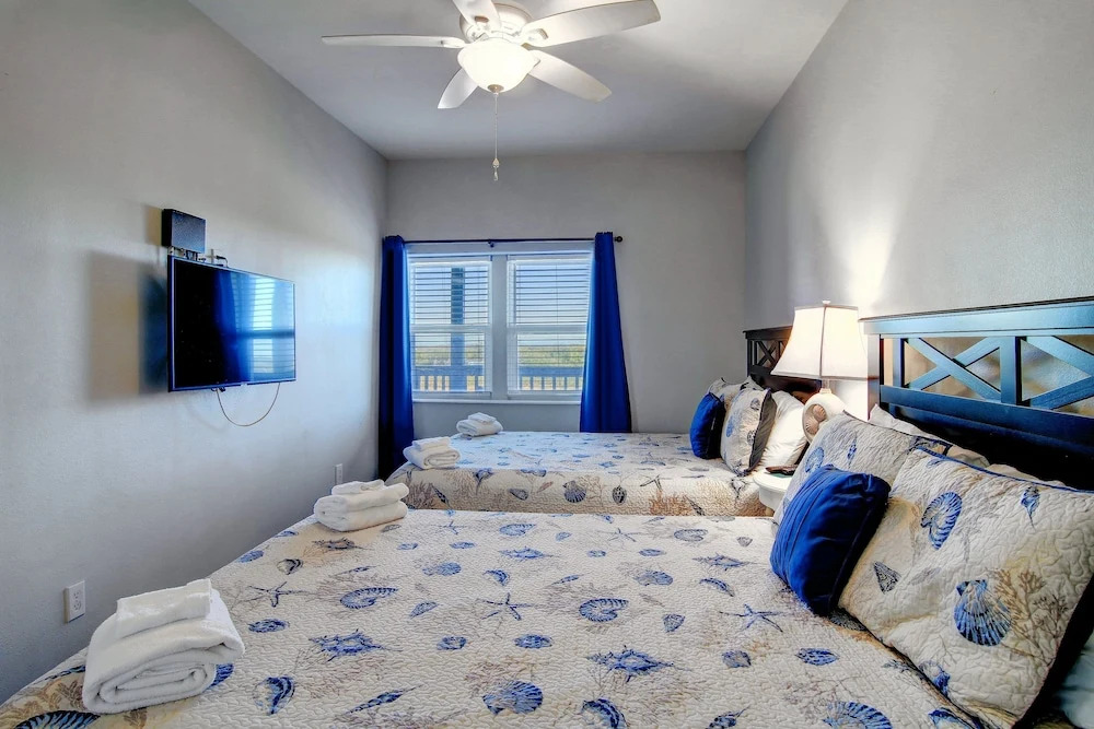 Sea's The Day Siv21 1 Bedroom 1 Bathroom Condo