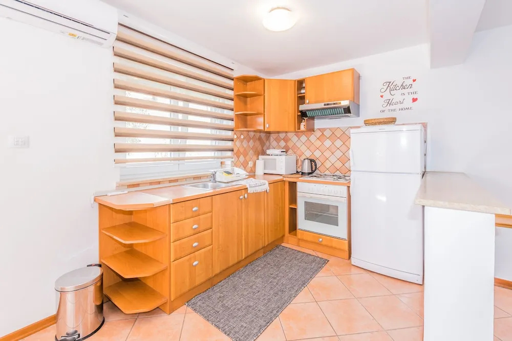 Affordable Apartment Bruno in Pula
