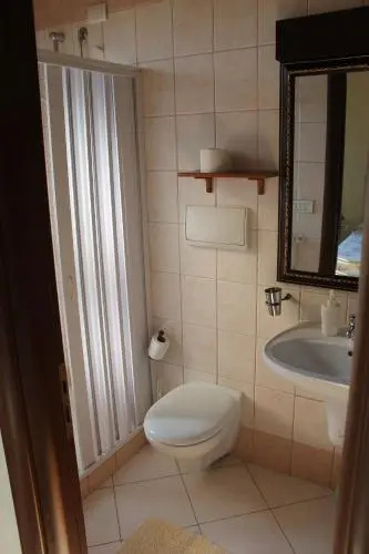 Agriturismo LAssiolo