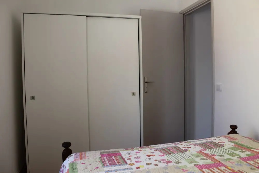 Quiet Villa near River and Nature by Rental4all
