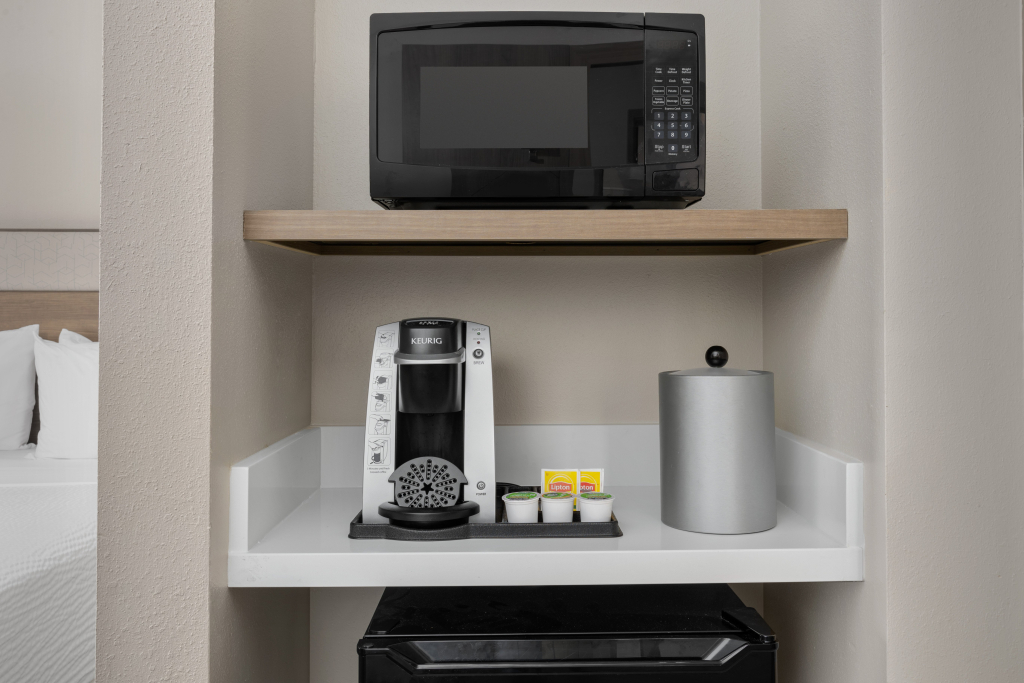 Holiday Inn Express & Suites Superior by IHG