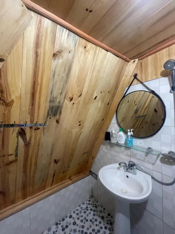 Homestay Bình Huy