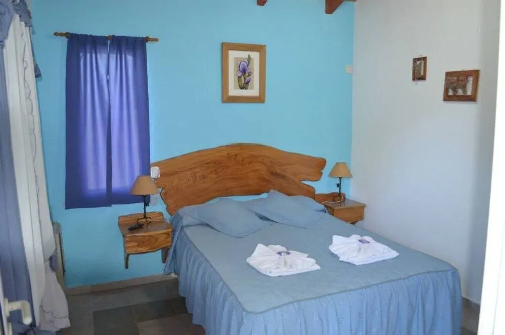 Posada Emanuel