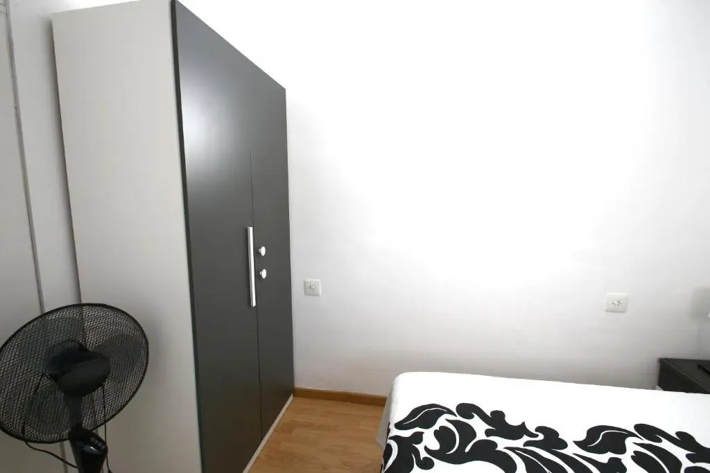 Casas Blancas 42