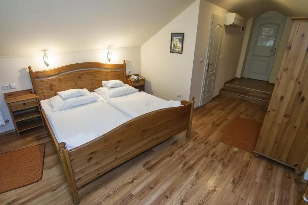 Hotel ICON