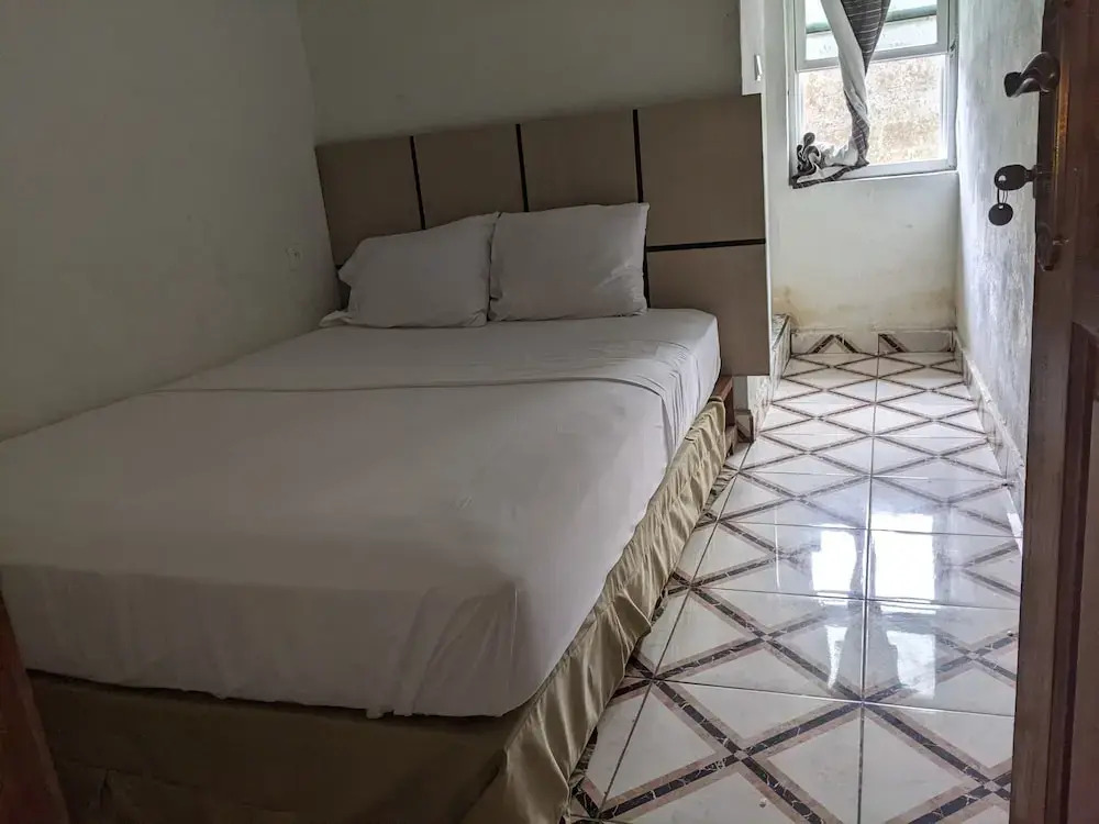 Prime 22 Hotel