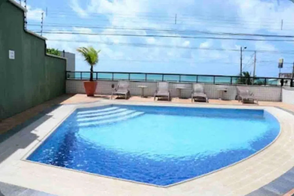 Apts em Quality suites
