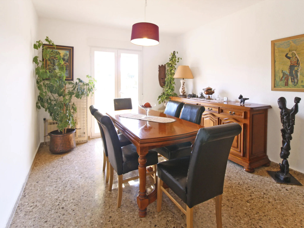 Villas Costa Calpe - Piedad