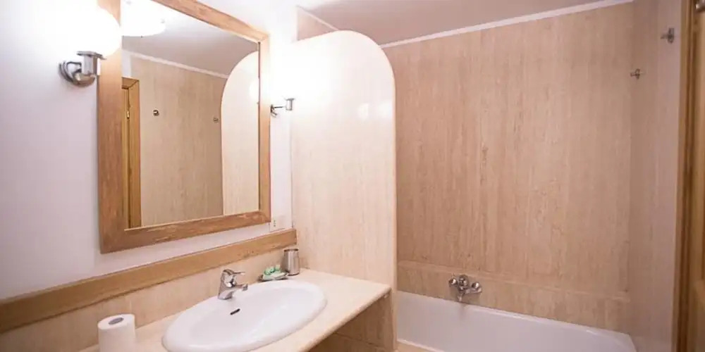 Piazza Navona Suite
