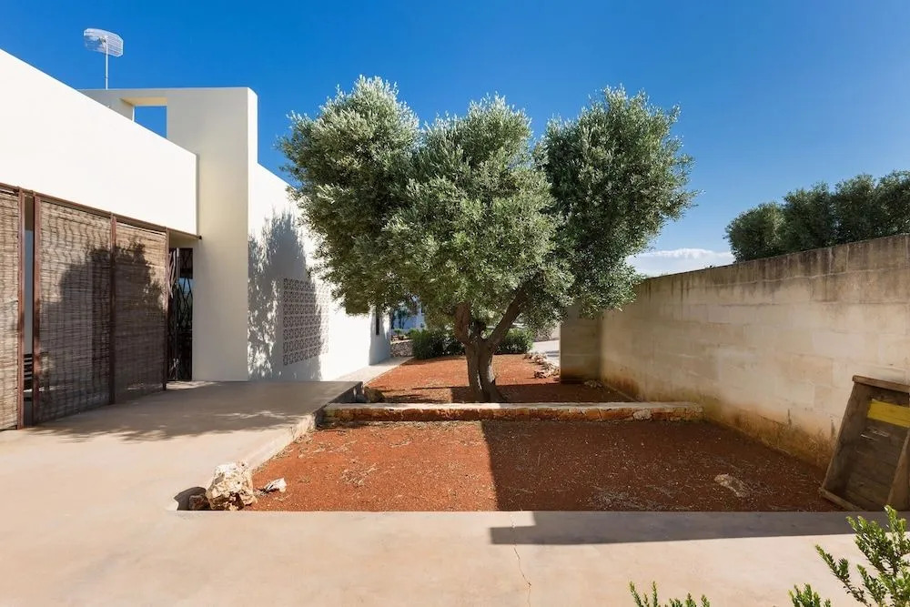Villa Sofia by Perle di Puglia