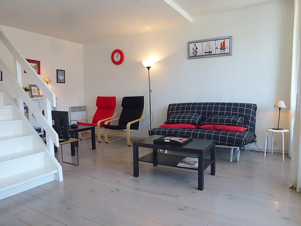 Les Marinas 10403