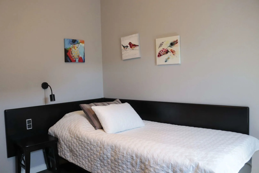 Taastrup Park Hotel