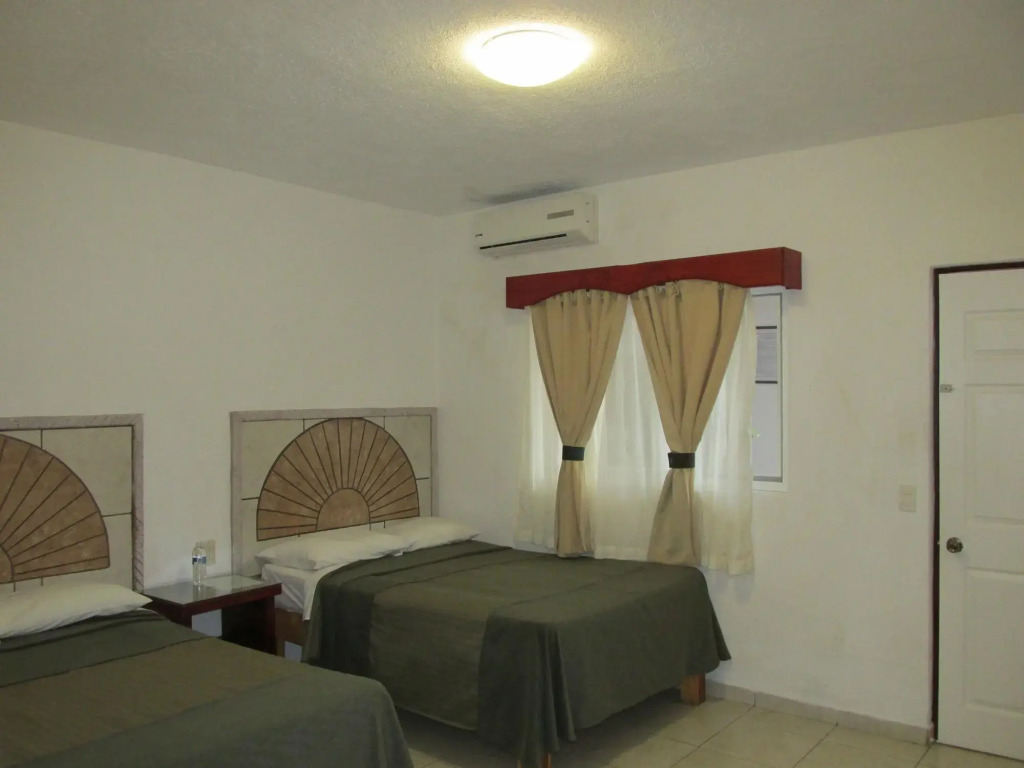Hotel Albatros Palace