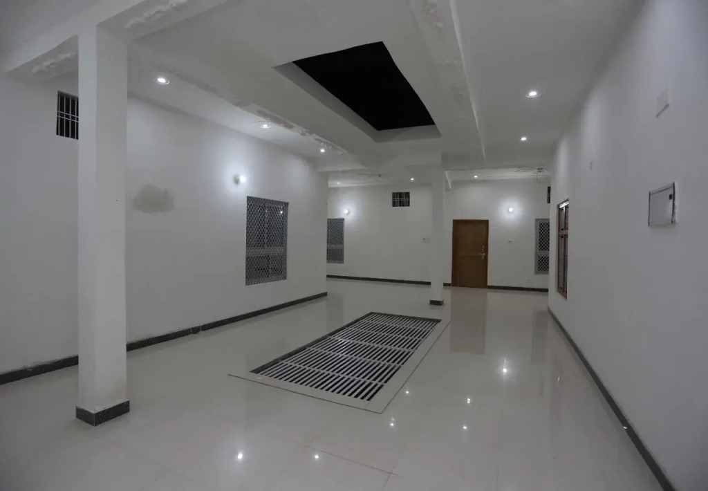 OYO 26852 Hanumant Palace
