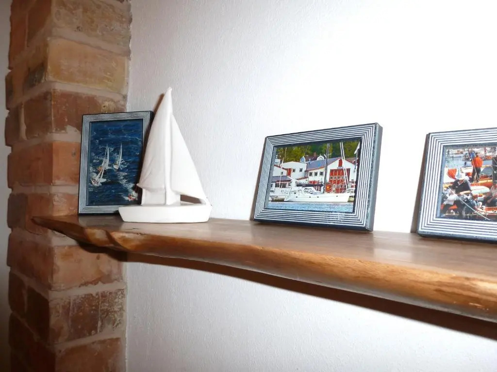 Meerferienwohnungen Kühlungsborn