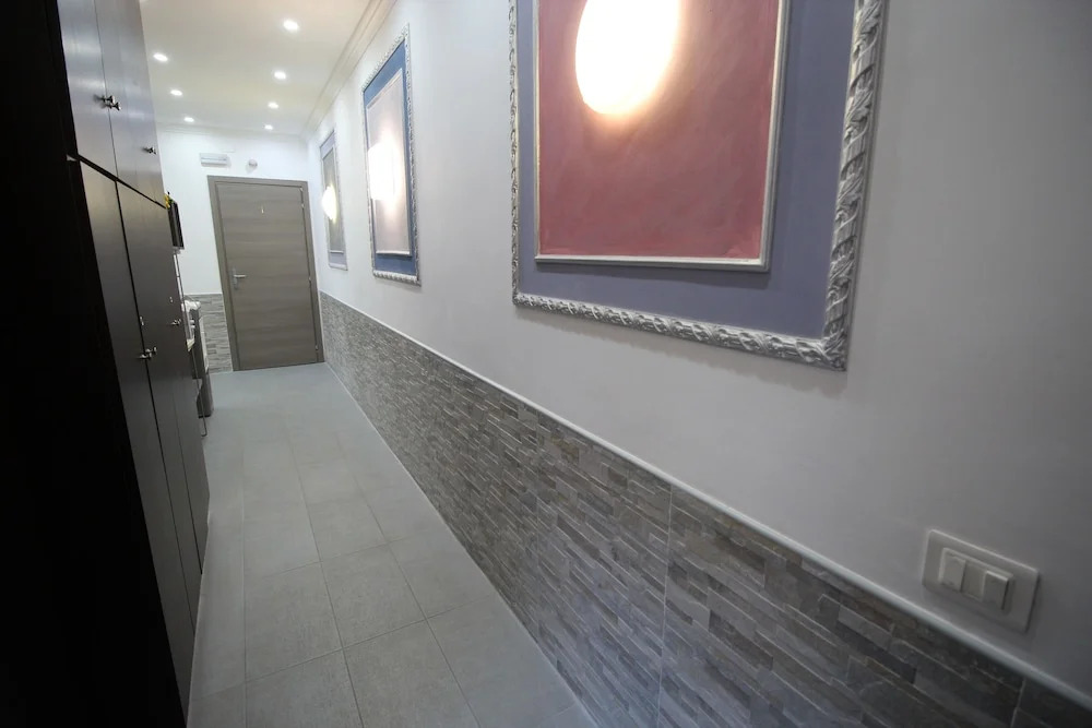 Quest House Lihong