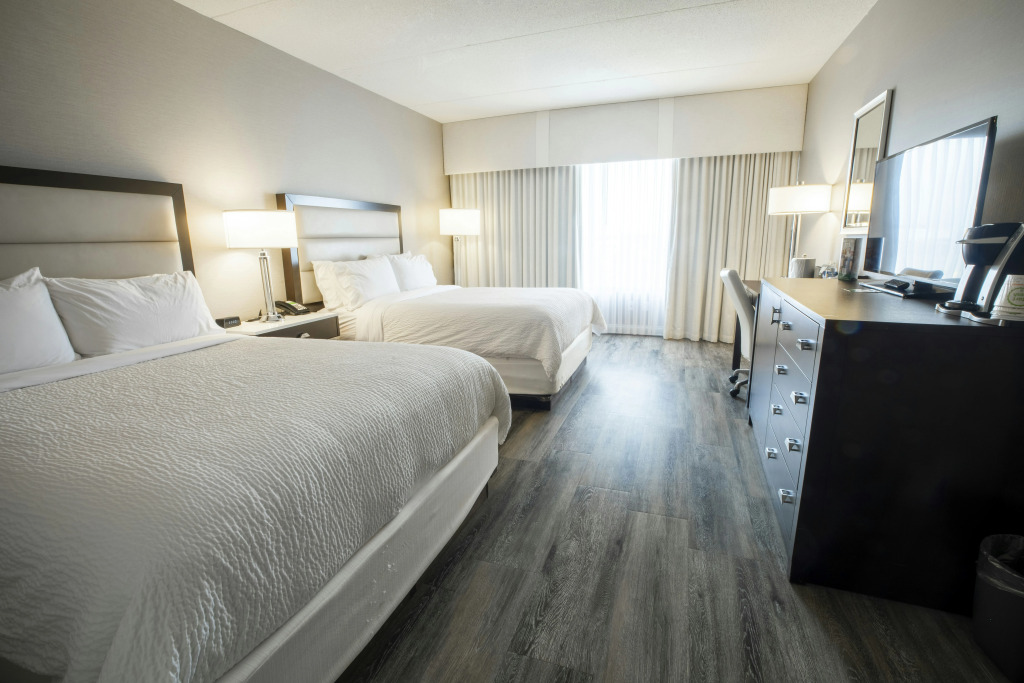 Holiday Inn Wilmington by IHG