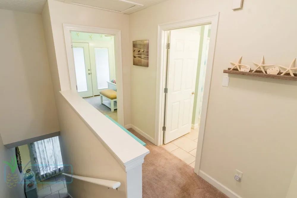 303 La Paloma Place - Paradise Palace 2 Bedrooms 2 Bathrooms Home